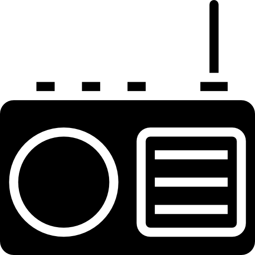 Arhiva Radio
