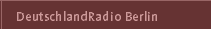 DeutschlandRadio Berlin