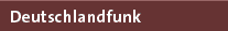 Deutschlandfunk