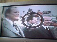 "television repair"