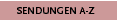 sendungen