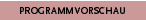 programmvorschau